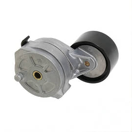 Cummins ISX Belt Tensioner | 3691282 | FleetRun FR-ENGN126
