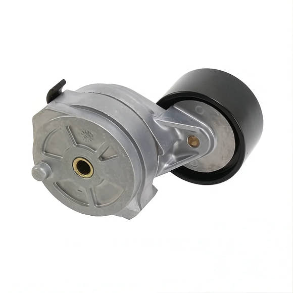Cummins ISX Belt Tensioner | 3691282 | FleetRun FR-ENGN126