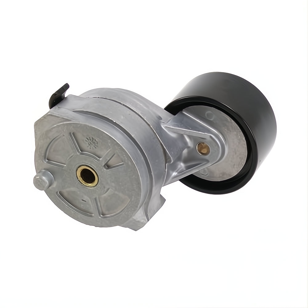 Cummins ISX Belt Tensioner | 3691282 | FleetRun FR-ENGN126