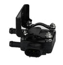 Cummins ISX Differential Pressure Sensor | Cummins 4921730 | FleetRun FR-AFTR742