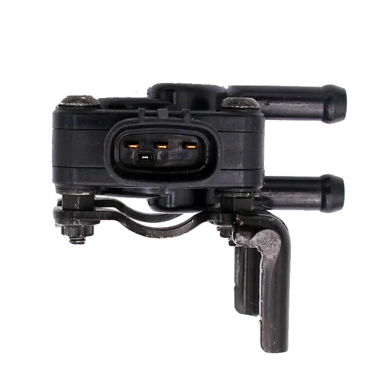 Cummins ISX Differential Pressure Sensor Cummins 4921730 FleetRun