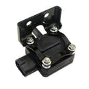 Cummins ISX Differential Pressure Sensor | Cummins 4921730 | FleetRun FR-AFTR742