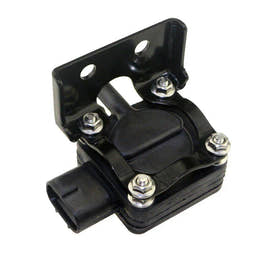 Cummins ISX Differential Pressure Sensor | Cummins 4921730 | FleetRun FR-AFTR742