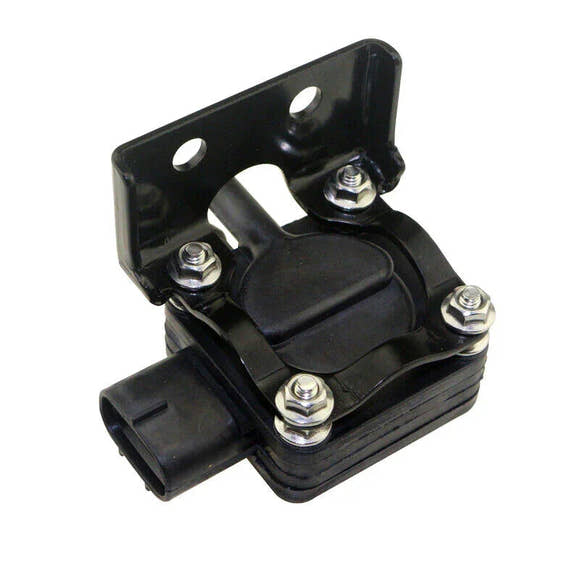 Cummins ISX Differential Pressure Sensor | Cummins 4921730 | FleetRun FR-AFTR742