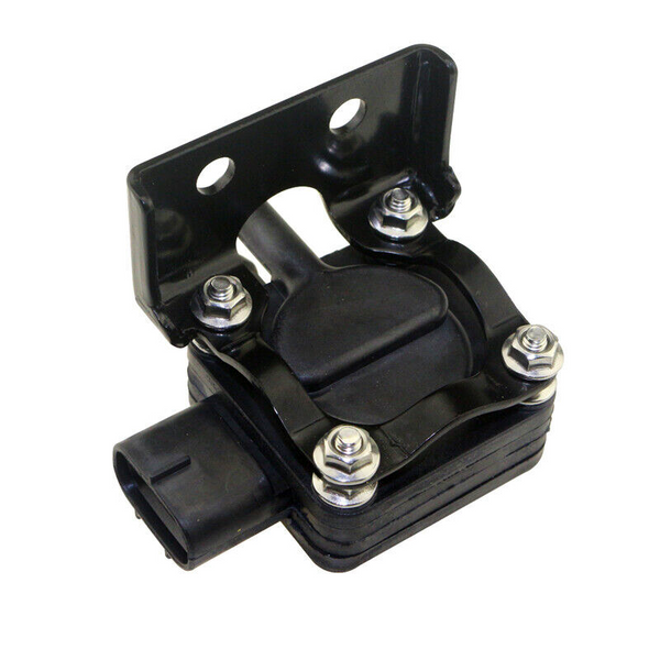 Cummins ISX Differential Pressure Sensor | Cummins 4921730 | FleetRun FR-AFTR742