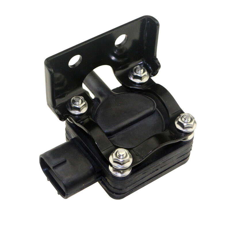 Cummins ISX Differential Pressure Sensor | Cummins 4921730 | FleetRun FR-AFTR742