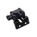 Cummins ISX Differential Pressure Sensor | Cummins 4921730 | FleetRun FR-AFTR742