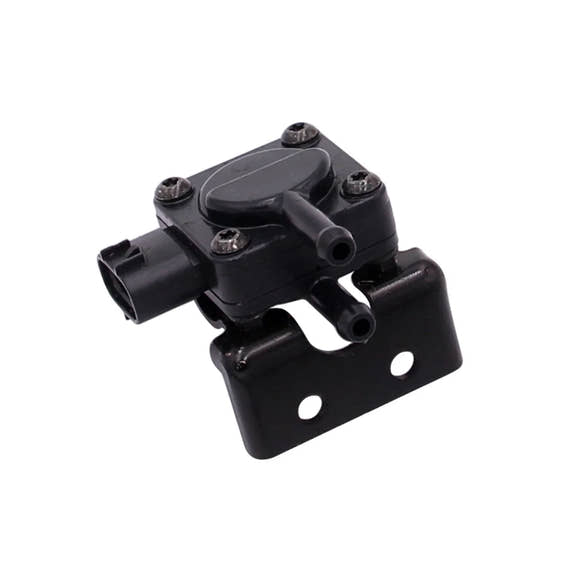 Cummins ISX Differential Pressure Sensor | Cummins 4921730 | FleetRun FR-AFTR742