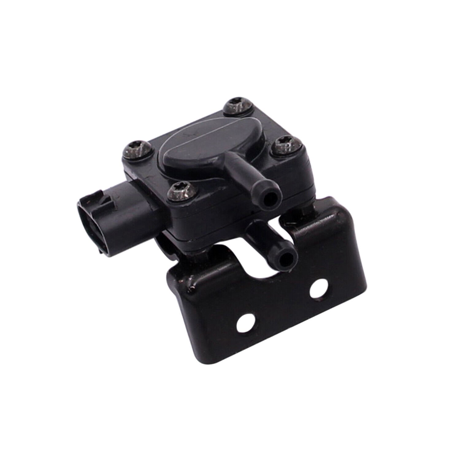 Cummins ISX Differential Pressure Sensor | Cummins 4921730 | FleetRun FR-AFTR742