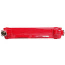 Cummins ISX EGR Cooler | 4352360 / 3689565 | FleetRun FR-COOL-89282