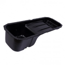 Cummins ISX Oil Pan | 3690567 / 4952541 | FleetRun FR-ENGN-90567