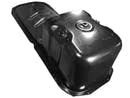 Cummins ISX Oil Pan | 5647538 | FleetRun FR-ENGN-47538
