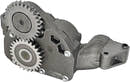 Cummins ISX Oil Pump | 5680039 / 2881757 | FleetRun FR-ENGN-80039