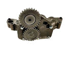 Cummins ISX Oil Pump | 5680039 / 2881757 | FleetRun FR-ENGN-80039