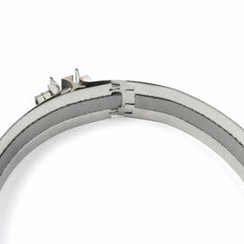 DD15 DPF Clamp | Detroit A6809950302 | FleetRun FR-AFTR990