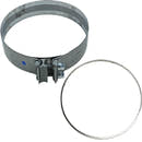 DD15 DPF Clamp Kit | Detroit A0004902241 | FleetRun FR-AFTR860