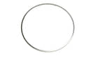 DD15 DPF Clamp Kit | Detroit A6809950302 / A6804910480 / A0004902241 | FleetRun FR-AFTR861