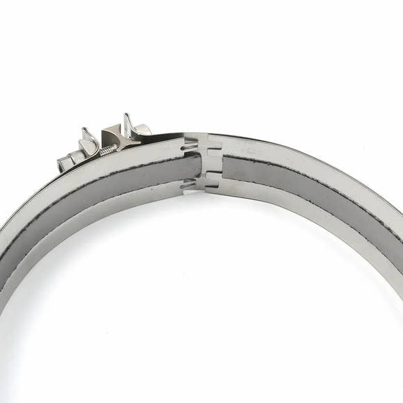 DD15 DPF Clamp Kit | Detroit A6809950302 / A6804910480 / A0004902241 | FleetRun FR-AFTR861