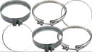 DD15_DPF_Clamp_Kit_Detroit_A6809950302_A6804910480_A0004902241_FleetRun_FR-AFTR861