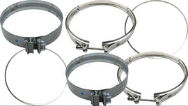 DD15_DPF_Clamp_Kit_Detroit_A6809950302_A6804910480_A0004902241_FleetRun_FR-AFTR861