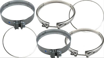 DD15_DPF_Clamp_Kit_Detroit_A6809950302_A6804910480_A0004902241_FleetRun_FR-AFTR861