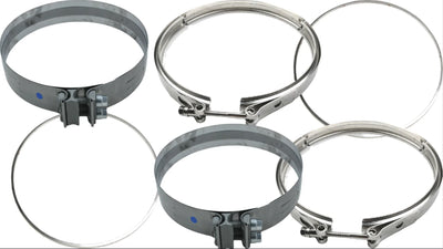 DD15_DPF_Clamp_Kit_Detroit_A6809950302_A6804910480_A0004902241_FleetRun_FR-AFTR861