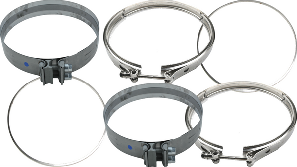 DD15_DPF_Clamp_Kit_Detroit_A6809950302_A6804910480_A0004902241_FleetRun_FR-AFTR861