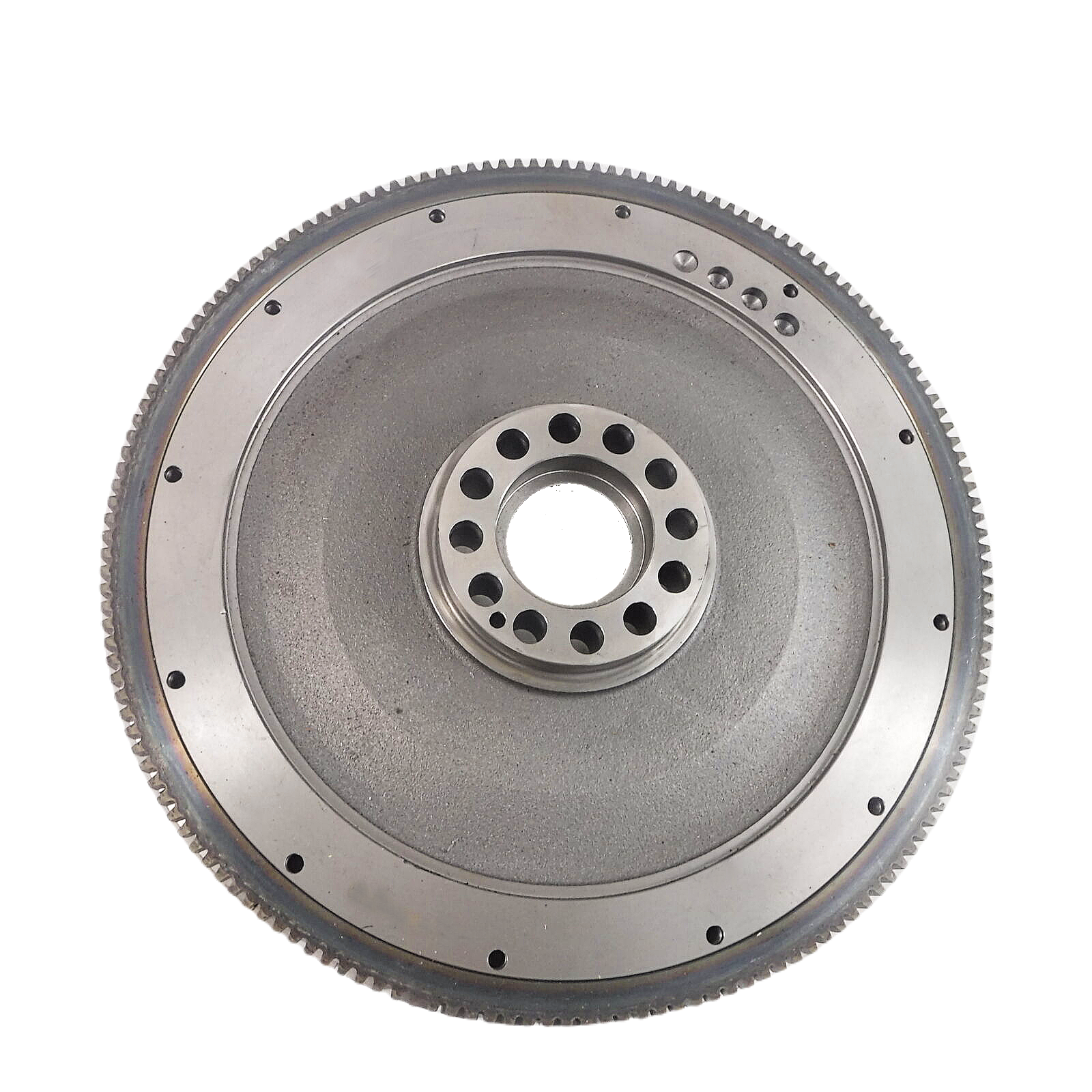 DD15 Flywheel | Detroit A4720300005 | FleetRun FR-ENGN-00005