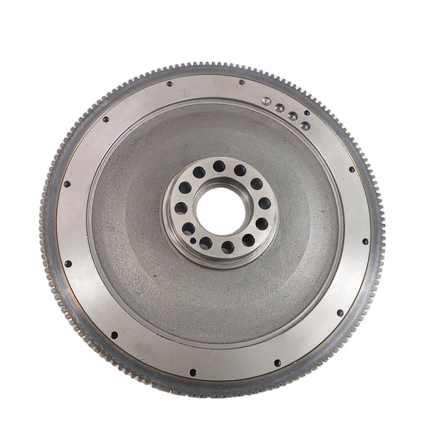 DD15 Flywheel | Detroit A4720300005 | FleetRun FR-ENGN-00005