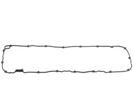 DD15 Valve Cover Gasket | Detroit A4720160121 | FleetRun FR-ENGN661