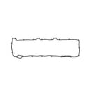 DD15 Valve Cover Gasket | Detroit A4720160121 | FleetRun FR-ENGN661