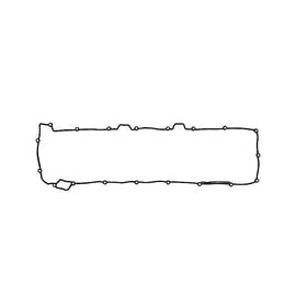 DD15 Valve Cover Gasket | Detroit A4720160121 | FleetRun FR-ENGN661