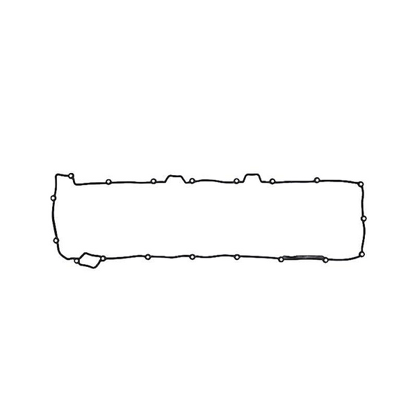 DD15 Valve Cover Gasket | Detroit A4720160121 | FleetRun FR-ENGN661