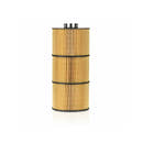Detroit D4731800909 / FleetGuard LF17511 | DD15 Oil Filter | FleetRun FR-FLTR022