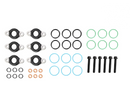 Detroit DD15 Injector O Ring Kit | Detroit A4600700987 | FleetRun FR-ENGN336