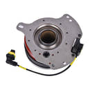 Detroit DT12 Clutch Actuator | Detroit A0032509715 / A0032502115 | FleetRun FR-DVTN821