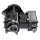 Detroit Series 60 12.7L Air Compressor | 23522123 | FleetRun FR-BRKE394