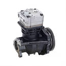 Detroit Series 60 Air Compressor | Replaces R23535534 | FleetRun FR-BRKE008