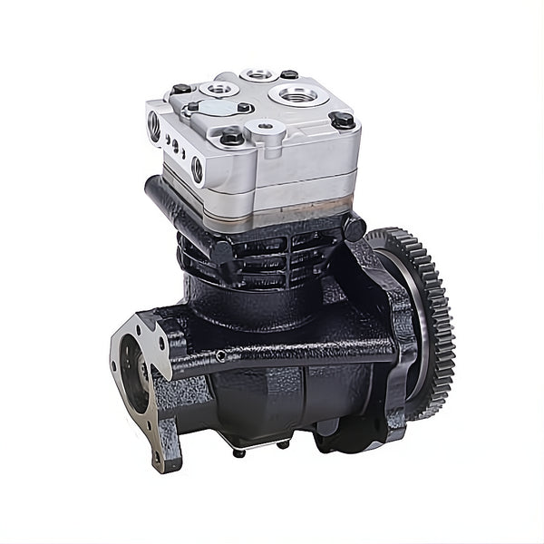 Detroit Series 60 Air Compressor | Replaces R23535534 | FleetRun FR-BRKE008