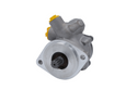 Detroit Series 60 Power Steering Pump | 14-14375-000 / 14-20741-000 | FleetRun FR-ENGN458