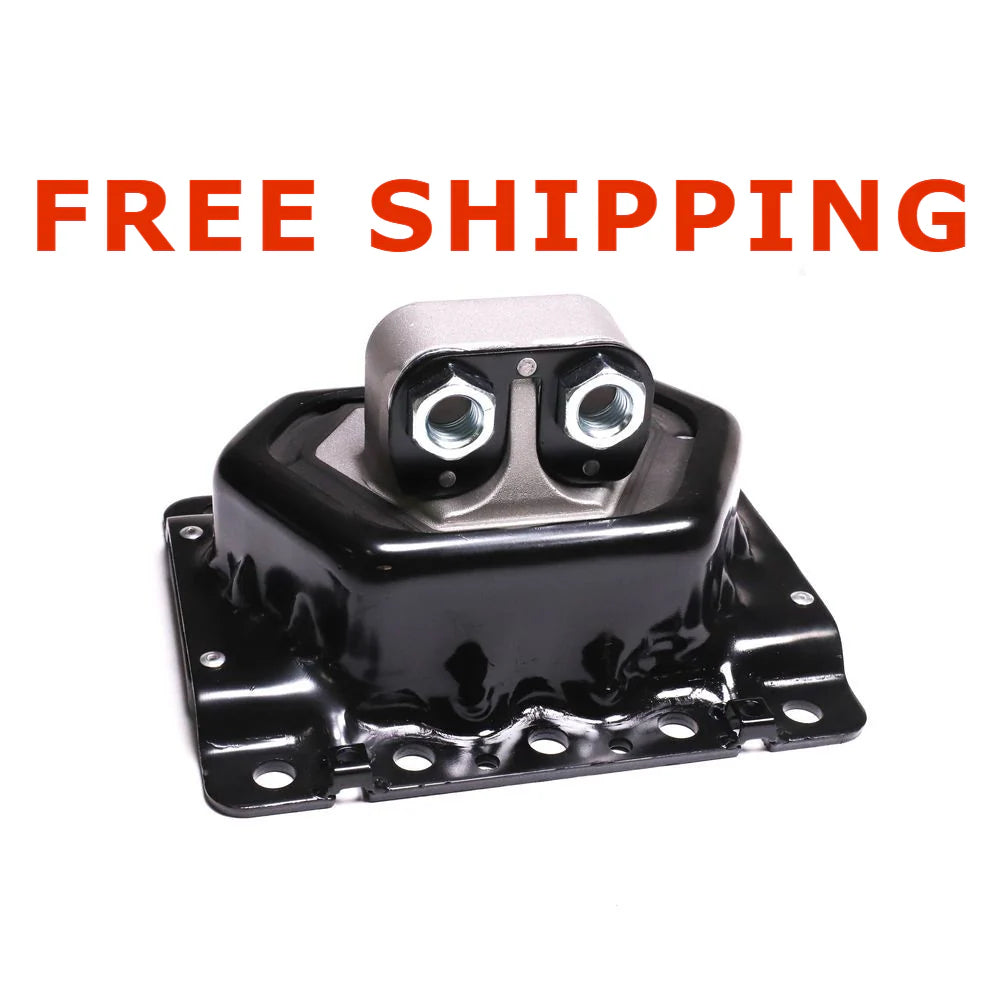 Injector O-Ring Kit | Volvo / Mack | Volvo 276948 / 276644 / 276935 ...
