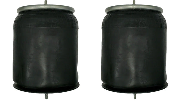 SIKU　V102　ボルグワード　トラック 21132005 | Volvo Truck Air Spring - 2 Pack | Aftermarket