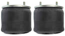 Air Spring | Replaces S-28929, 1R12-668, W01-358-9978 | 2 Pack | FleetRun FR-SPSN501