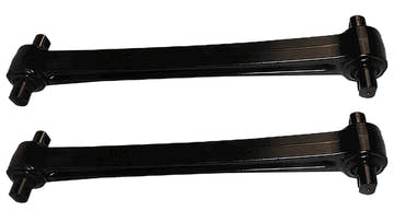 2 Pack of Torque Rod Replacement for Volvo VNL 22936141, 20448089, 20486749 | FleetRun FR-SPSN592