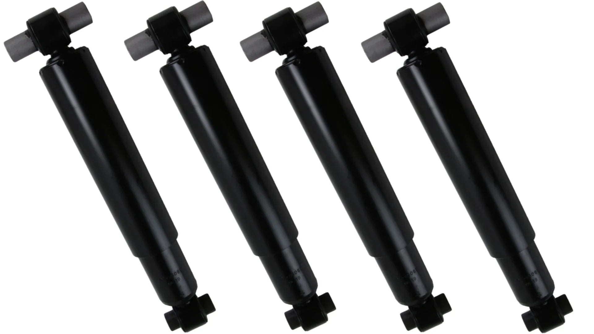 フジリール Nissan Fairlady Z32 Front Axle Kingpin (40022) – Terra Firma