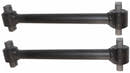 2 Pack Torque Rod For Volvo VNL | Volvo 3187322, 3972682, 8061152 | FleetRun FR-SPSN651