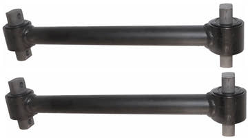 2 Pack Torque Rod For Volvo VNL | Volvo 3187322, 3972682, 8061152 | FleetRun FR-SPSN651