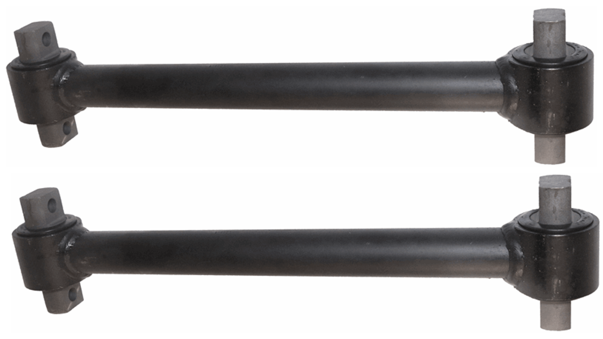 2 Pack Torque Rod For Volvo VNL | Volvo 3187322, 3972682, 8061152 | FleetRun FR-SPSN651