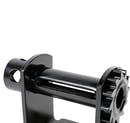 Flatbed Trailer Winch