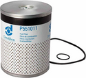 FleetGuard FS19765 | Fuel Water Separator Filter | 6 Pack | Donaldson P551011